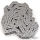 Twin Power primary chain all XL57-03