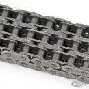 Twin Power 96L primary chain XL04-UP