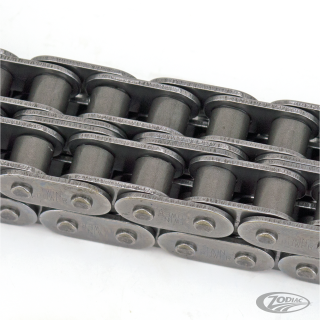 Twin Power primary chain BT36-06 long pr