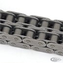 Twin Power primary chain BT36-06 long pr