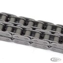 Twin Power primary chain FLT/FXR80-06