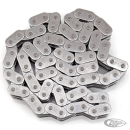 Twin Power primary chain FLT/FXR80-06