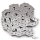Twin Power primary chain FLT/FXR80-06