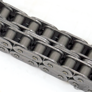 Twin Power primary chain FLH/T07-up