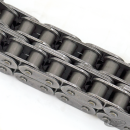 Twin Power primary chain FLH/T07-up