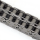 Twin Power primary chain FLH/T07-up