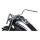 TRW 1" Mystic High handlebar chrome 5.5" rise ABE