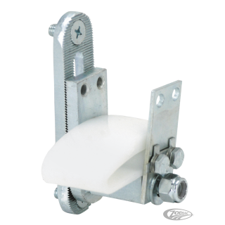 GZP Primary chain adjuster kit BT65-00