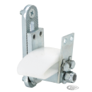 GZP Primary chain adjuster kit BT65-00