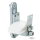 GZP Primary chain adjuster kit BT65-00