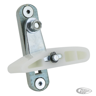 GZP Chain tensioner kit BT65-06 ex FXD06