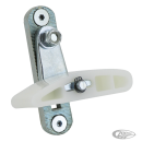 GZP Chain tensioner kit BT65-06 ex FXD06