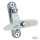 GZP Chain tensioner kit BT65-06 ex FXD06