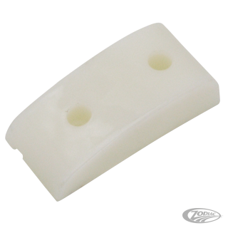 GZP Primary adjuster pad XL77-90 #39966-
