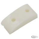 GZP Primary adjuster pad XL77-90 #39966-