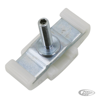 GZP Adjuster shoe kit XL91-03