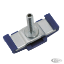 GZP Primary chain adjuster kit XL04up