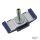 GZP Primary chain adjuster kit XL04up