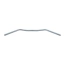 TRW 1" Flyer Bar handlebar chrome 2" rise ABE