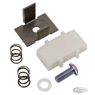 York chain adjuster XL91-03