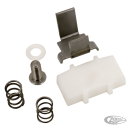 York chain adjuster XL04-up