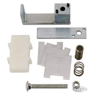 York chain adjuster BT65-00
