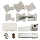 York chain adjuster BT01-06