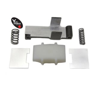 York chain adjuster TC 07-17