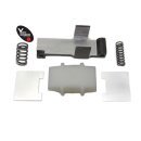 York chain adjuster TC 07-17