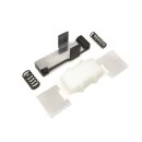 York chain adjuster TC 07-17