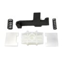 York chain adjuster TC 07-17