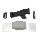 York chain adjuster TC 07-17