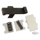 York chain adjuster TC07-17