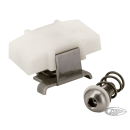 GZP Solo XL04-UP primary chain adjuster