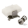 GZP Solo XL04-UP primary chain adjuster