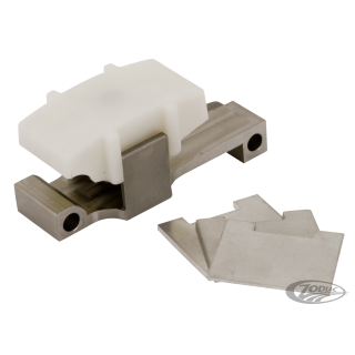 GZP Solo ME17-UP primary chain adjuster