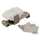 GZP Solo ME17-UP primary chain adjuster