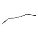 TRW 1" Roadstar Wide handlebar chrome 3" rise ABE