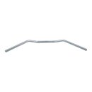 TRW 1" Roadstar Wide handlebar chrome 3" rise ABE