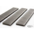 Transm. Rollers 45CI BT37-77 STD 88-pck