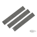 Transm. Rollers 45CI BT37-77 STD 88-pck