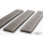 Transm. Rollers 45CI BT37-77 STD 88-pck