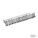 Transm. Rollers 45CI BT37-77 +.001 88pcs