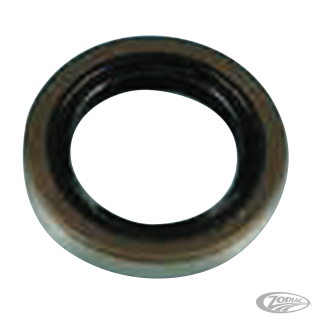 5pck Oil seal Clutch gear #37465-41