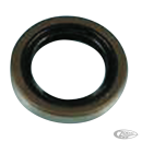 5pck Oil seal Clutch gear #37465-41