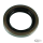 5pck Oil seal Clutch gear #37465-41