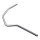 TRW 1" Roadstar Medium Wide handlebar chrome 5.5" rise ABE