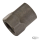 Colony clutch adjuster nut, parkerized