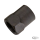 Each Clutch pushrod adj.screw lock