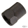 10pck Clutch pushrod adj.screw lock
